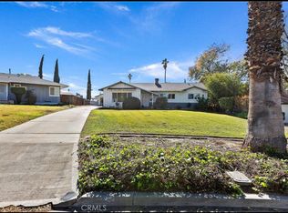5952 Londonderry Dr, Riverside, CA 92504