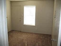 2nd image of 2200 Trinity Mills Rd APT 714