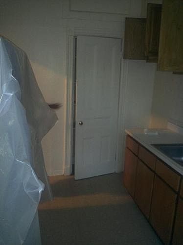 1st image of 814 Halsey St