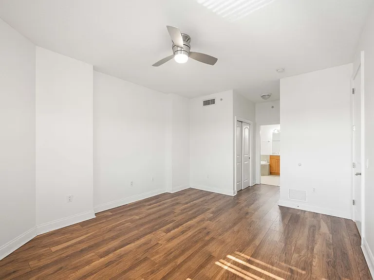 606 Riviera Dunes Way #302 — Photo 26