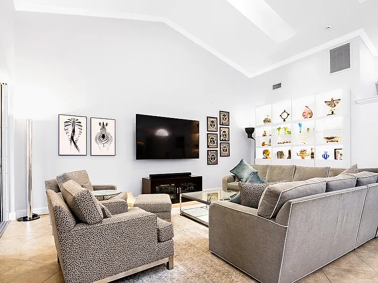 2102 Mahogany Pl — Photo 7
