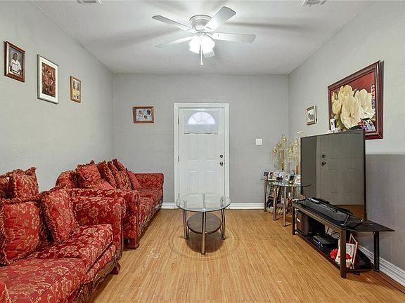 3rd image of 1536-38 France St