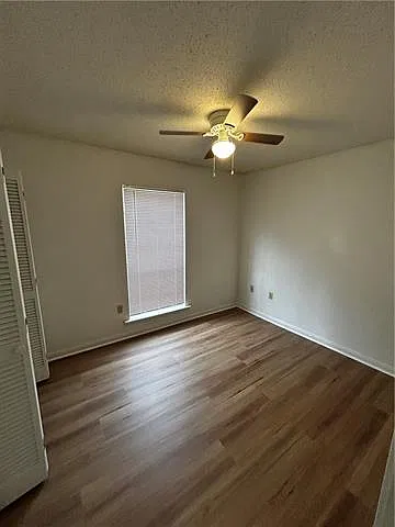 2 bed, 1.0 bath, 900 sqft, $1,150 — Photo 4