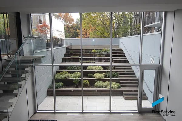 Rented by FirstService Realty (legacy) | media 22