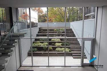 Rented by FirstService Realty (legacy)