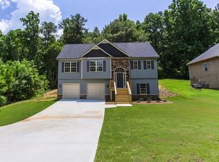 76 Ashley Pointe Dr, Hiram, GA 30141