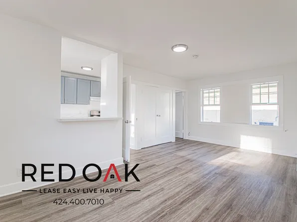 423 N Normandie Pl #423, Los Angeles, CA 90004