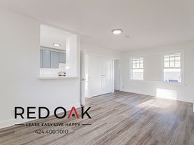 423 N Normandie Pl, West Hollywood, CA