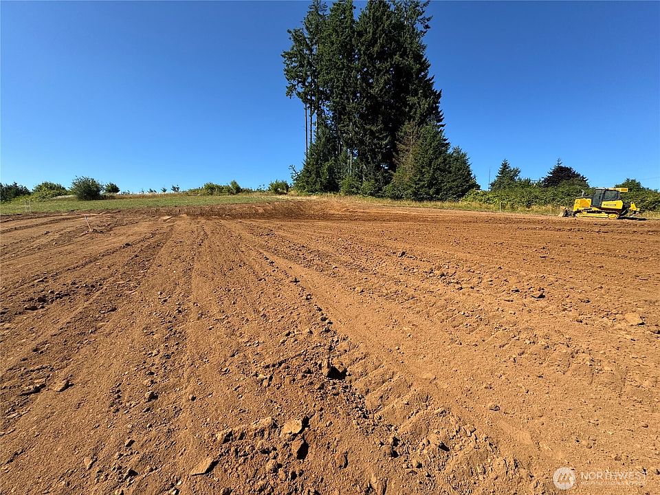 2nd image of 200 Lot B Fineveiw