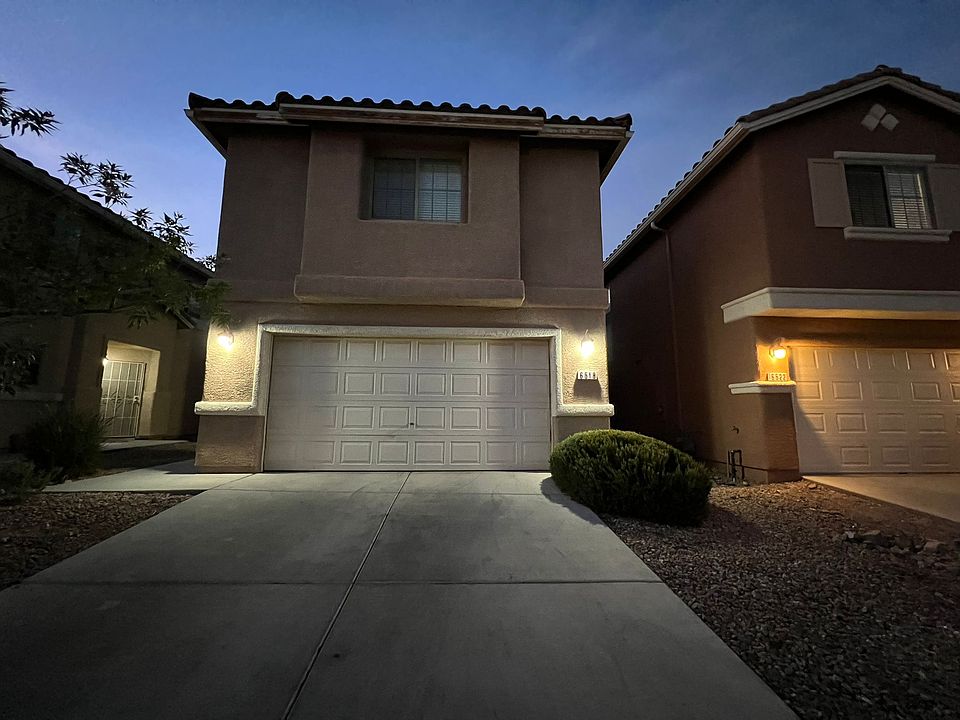 1st image of 6518 Holyrod Park Ct
