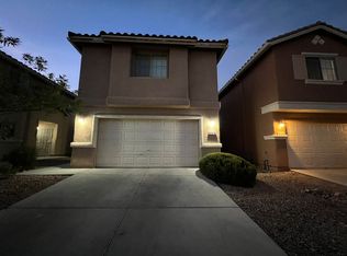 6518 Holyrod Park Ct, Las Vegas, NV 89122