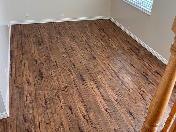 4th image of 3917 S 2675 W