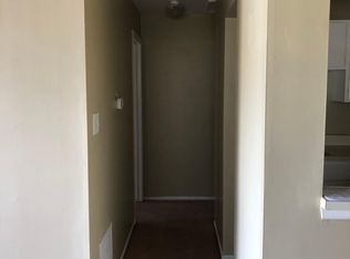 3108 Jasmine Ct #3108, Mays Landing, NJ 08330