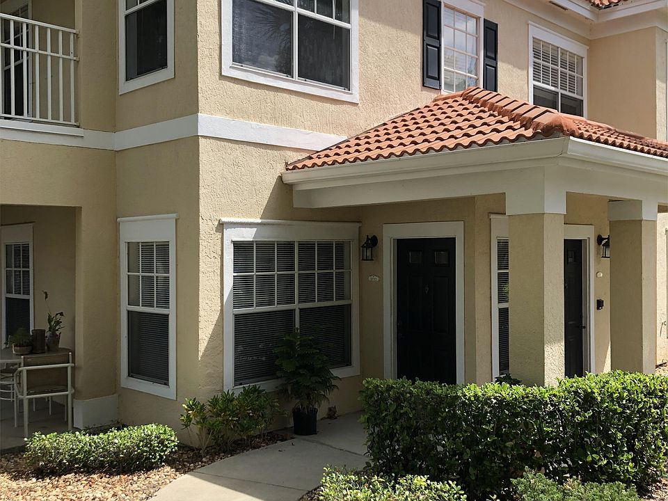 1st image of 2712 White Magnolia Way #1