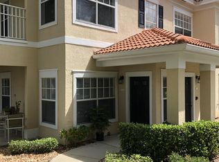 2712 White Magnolia Way #1, Sanford, FL 32771
