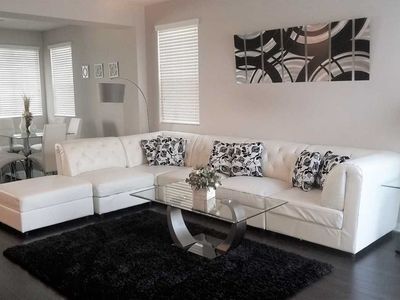 720 Trunorth Cir, Escondido, CA, 92026