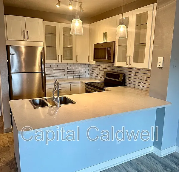 1910 E Palm Ave #8310 — Photo 10