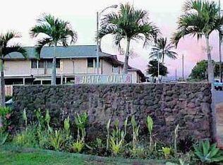 1269 Kipaipai St #31D, Pearl City, HI 96782