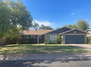 120 W Balboa Dr, Tempe, AZ 85282