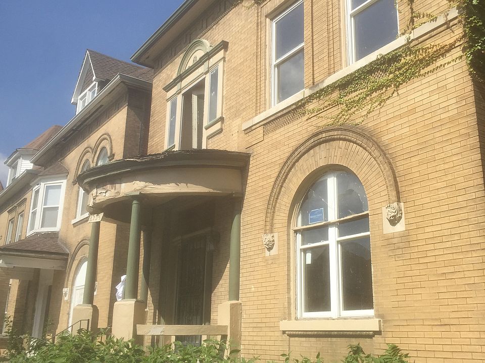 1st image of 5123 Cates Ave