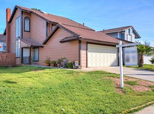 23310 Breezy Way, Moreno Valley, CA 92557