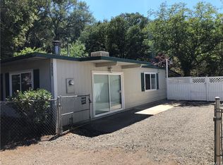 3959 Old Highway 53, Clearlake, CA