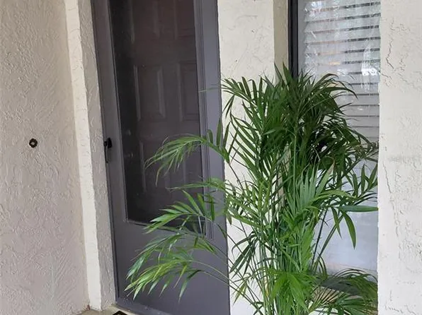 3600 Magnolia Ridge Cir #1223, Palm Harbor, FL 34684