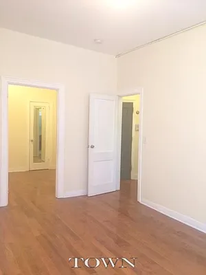 Rented by Town Residential | media 12