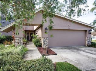 3418 Tanglewood Ter, Palm Harbor, FL 34685