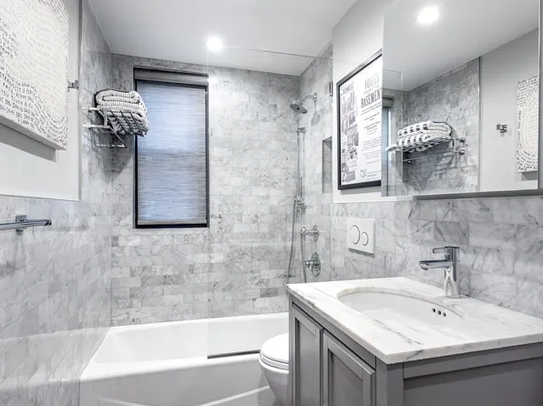 2 Tudor City Place image 11 of 11