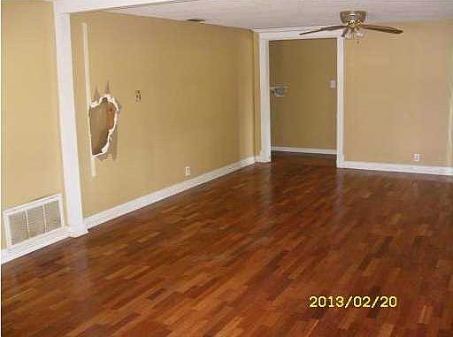 2nd image of 8642 Grand Bay Wilmer Rd S Lot A