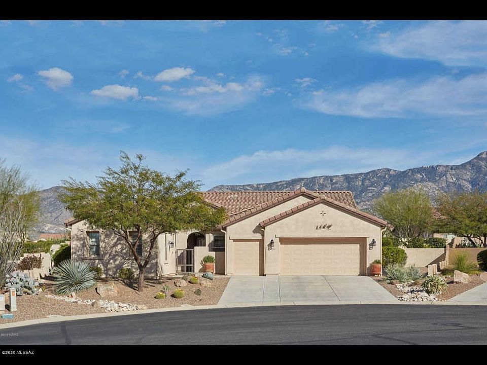 1st image of 39931 S Ironwood Ct