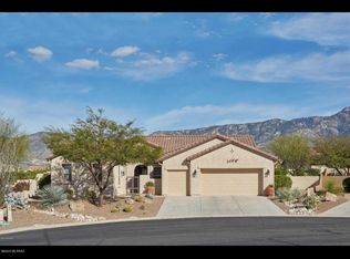 39931 S Ironwood Ct, Tucson, AZ 85739