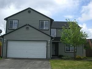 1st image of 8923 Chatham Ct SE