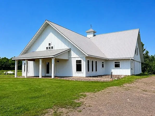 3639 Beaver Rd, Moose Lake, MN 55767