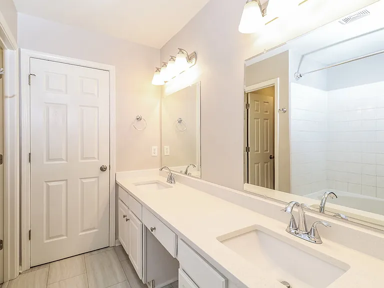 11814 Nestar Pl — Photo 11