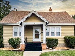 1608 16th St, Rockford, IL 61104