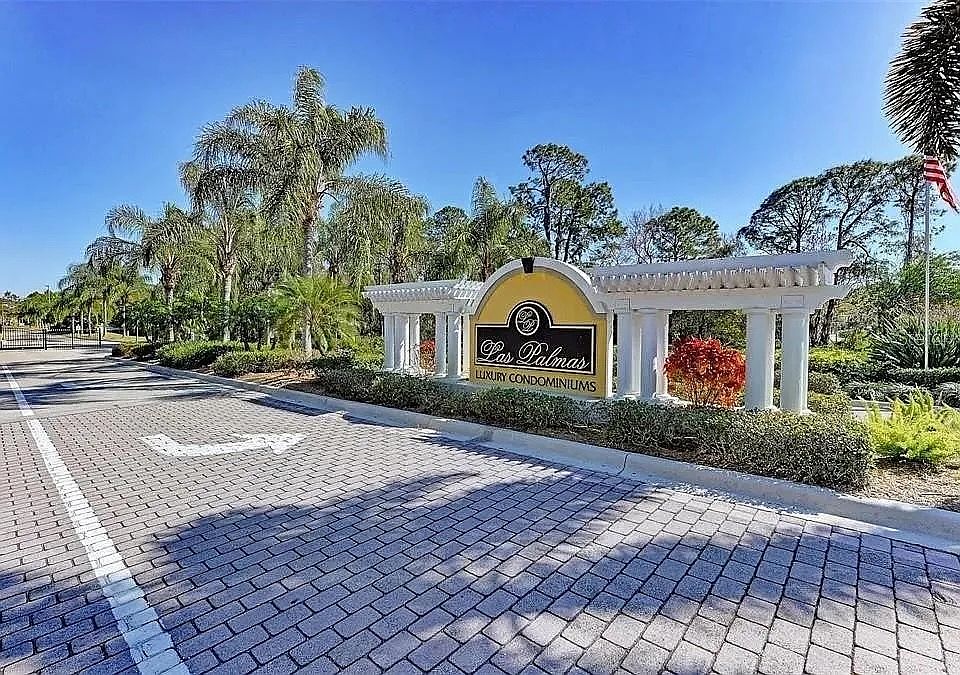 1st image of 5552 Bentgrass Dr Unit 301