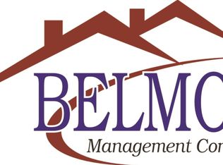 207 Howard St APT 3, Pocola, OK 74902