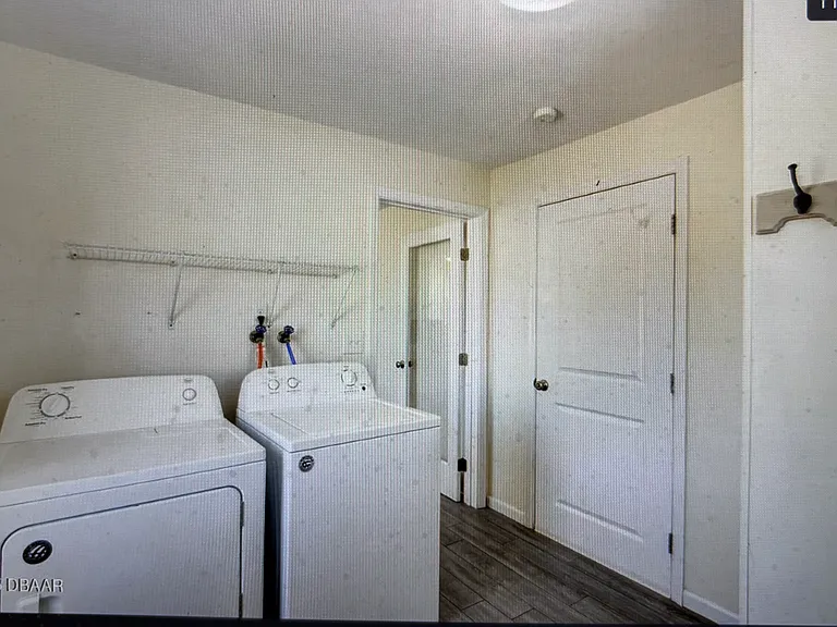 39 Sandra Dr — Photo 29