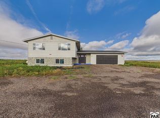 3417 Avondale Blvd, Avondale, CO 81022