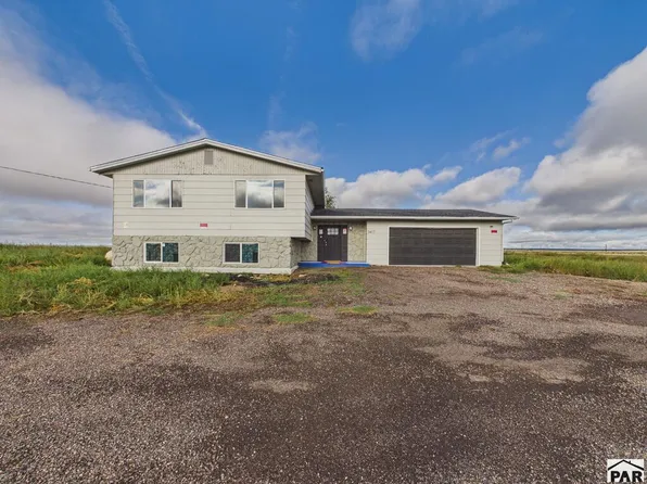 3417 Avondale Blvd, Avondale, CO 81022