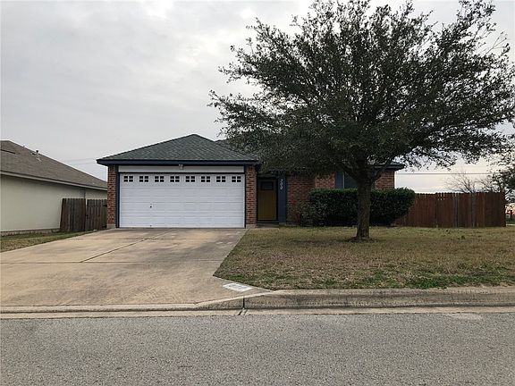 2nd image of 300 Dana Dr