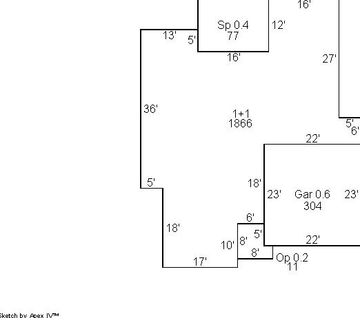 2nd image of 105 Petersburg Ct