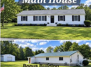 1230 Winslow Rd, Williamstown, NJ 08094
