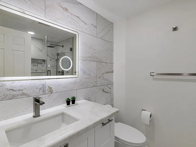 2972 Sombrero Cir — Photo 34