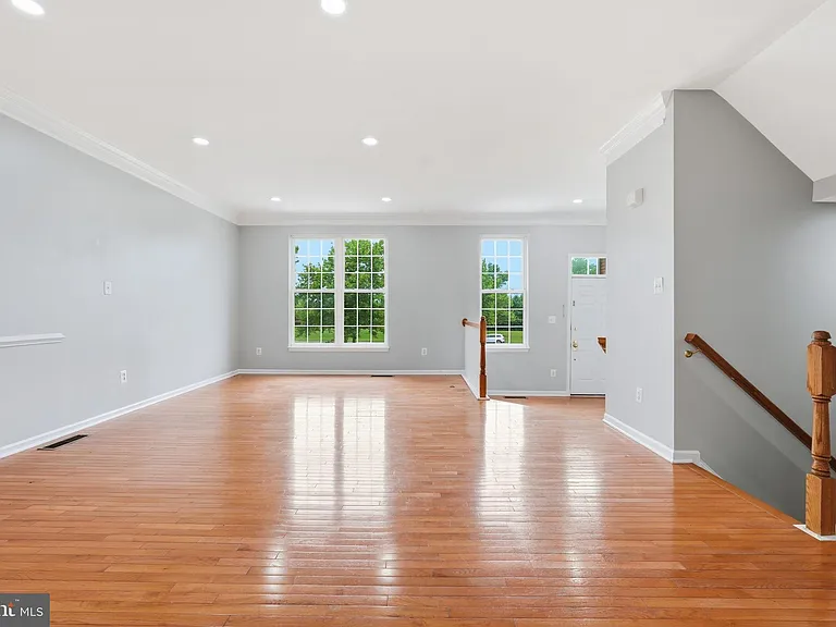 25196 Whippoorwill Ter — Photo 4