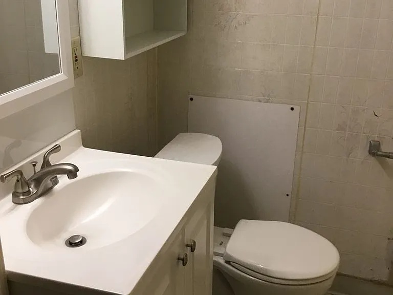 113 S Fraser St — Photo 10
