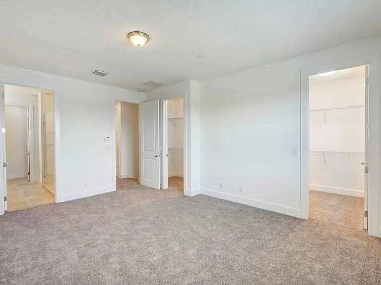5113 Beckman Ter — Photo 18