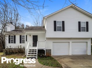 237 Winchester Dr, Villa Rica, GA 30180